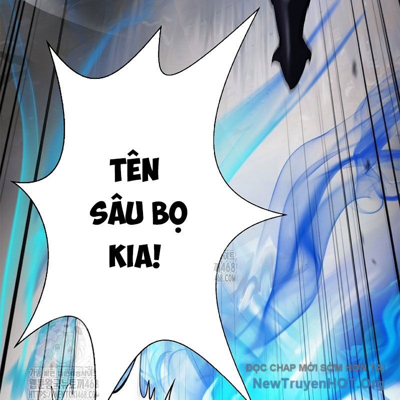 Lãng Tiên Kỳ Đàm Chapter 201 - 145