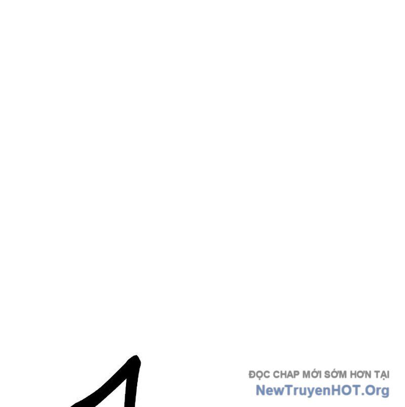 Lãng Tiên Kỳ Đàm Chapter 201 - 153