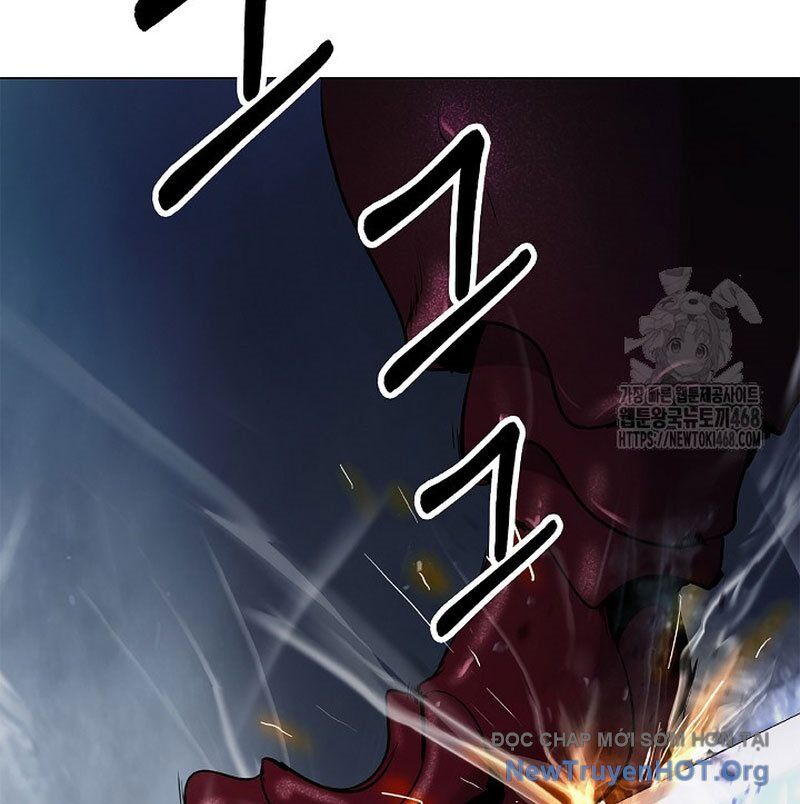 Lãng Tiên Kỳ Đàm Chapter 201 - 154