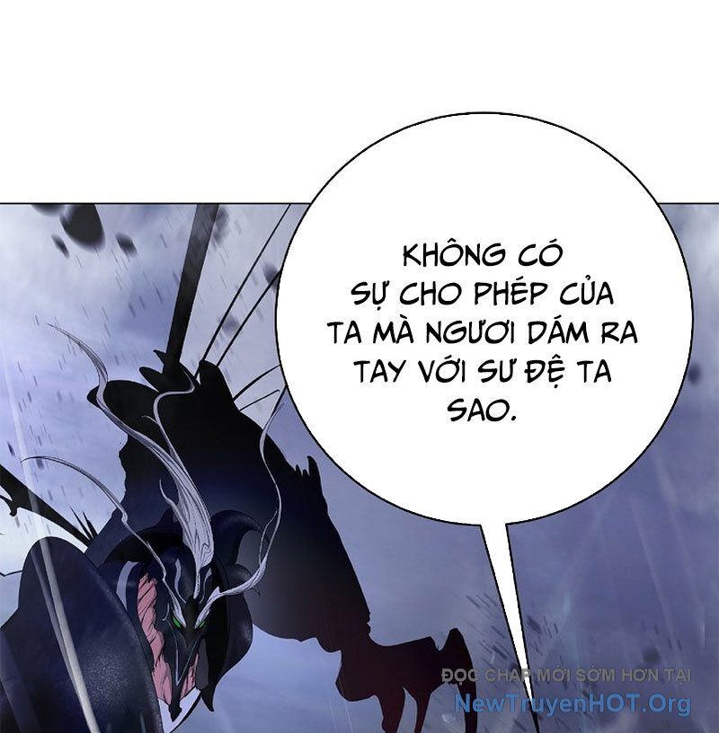 Lãng Tiên Kỳ Đàm Chapter 201 - 156