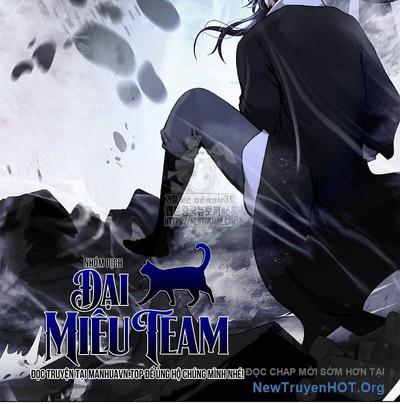 Lãng Tiên Kỳ Đàm Chapter 201 - 158