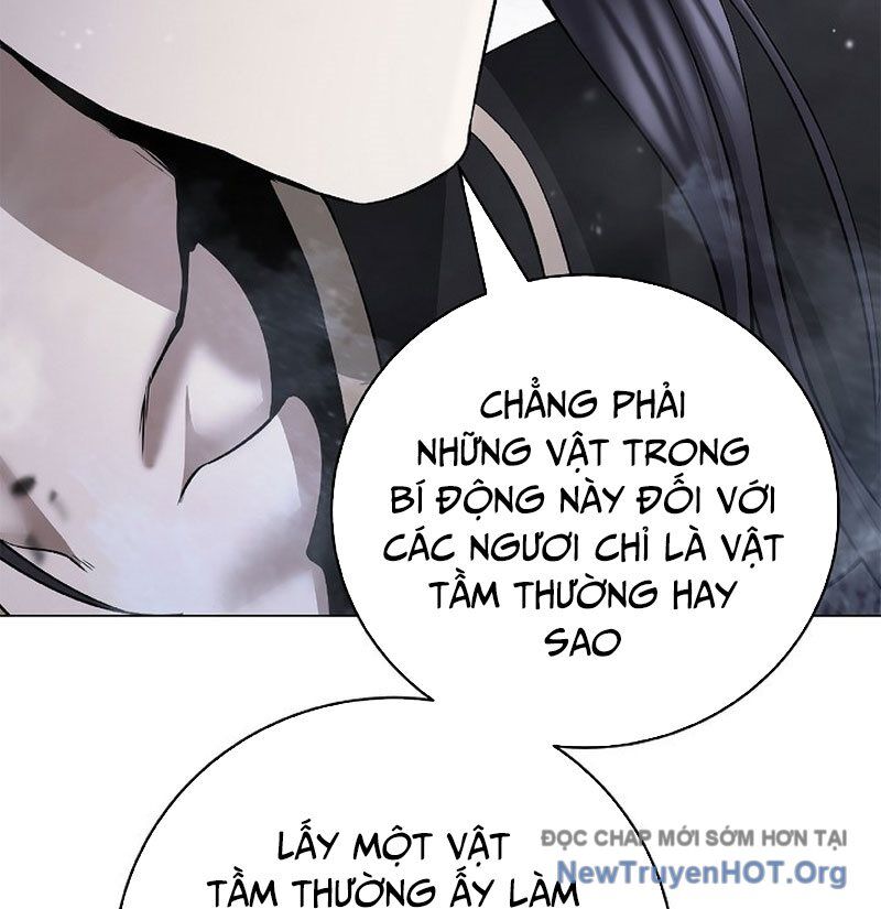 Lãng Tiên Kỳ Đàm Chapter 201 - 17