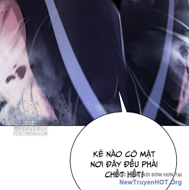 Lãng Tiên Kỳ Đàm Chapter 201 - 161