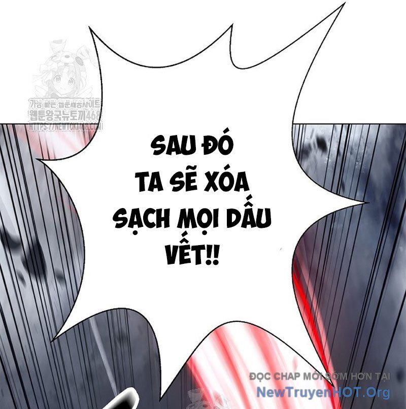 Lãng Tiên Kỳ Đàm Chapter 201 - 164