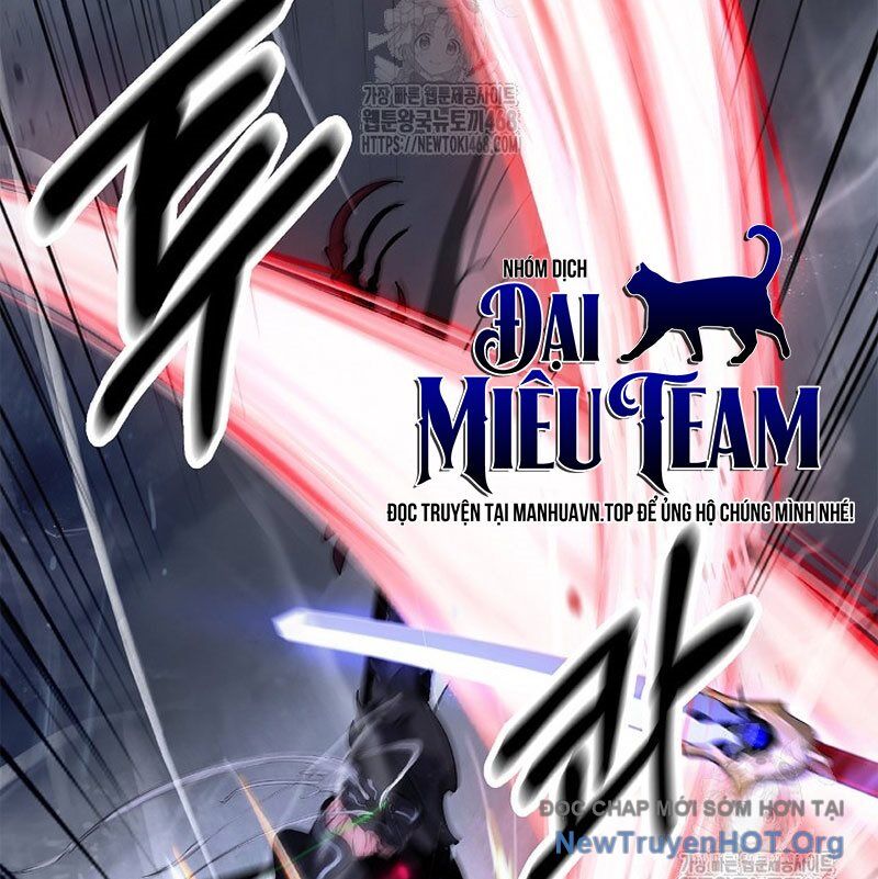 Lãng Tiên Kỳ Đàm Chapter 201 - 165