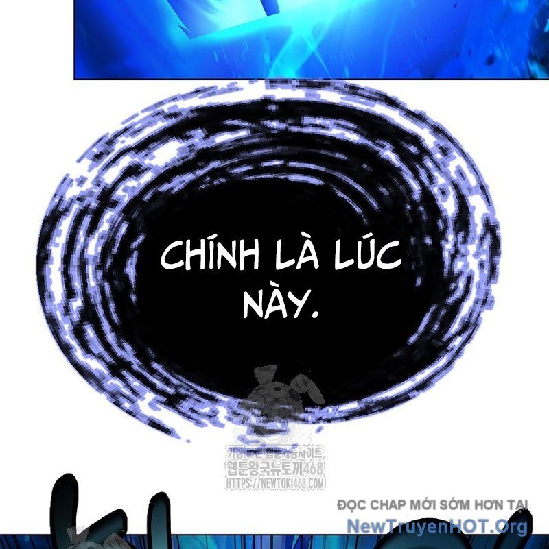 Lãng Tiên Kỳ Đàm Chapter 201 - 172
