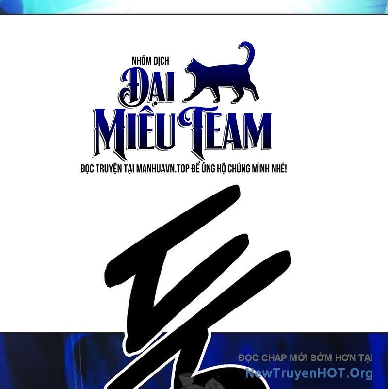 Lãng Tiên Kỳ Đàm Chapter 201 - 174