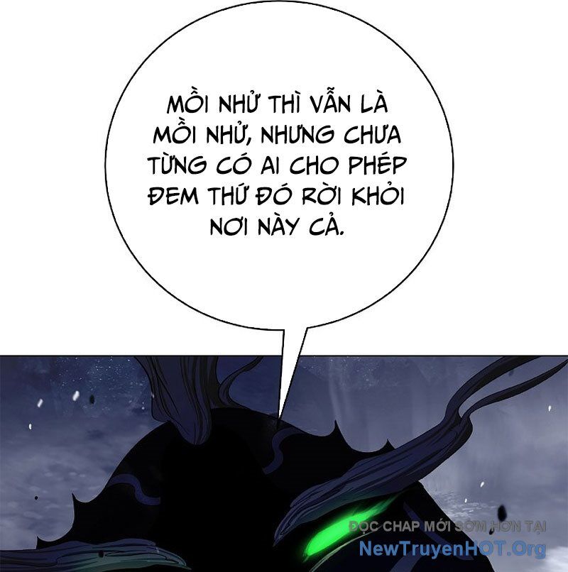 Lãng Tiên Kỳ Đàm Chapter 201 - 19