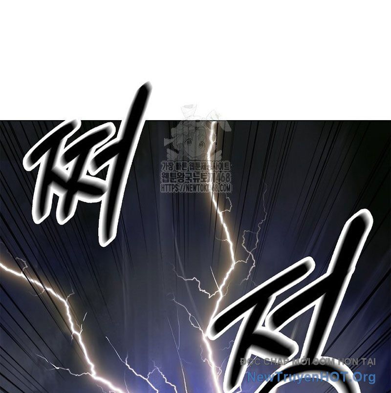 Lãng Tiên Kỳ Đàm Chapter 201 - 181