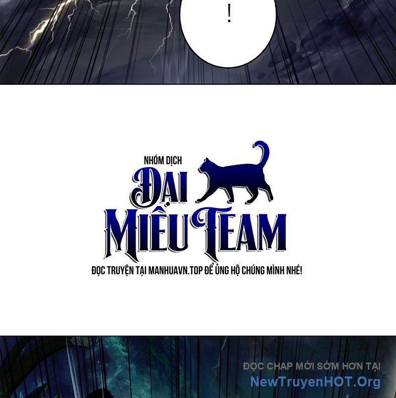 Lãng Tiên Kỳ Đàm Chapter 201 - 183