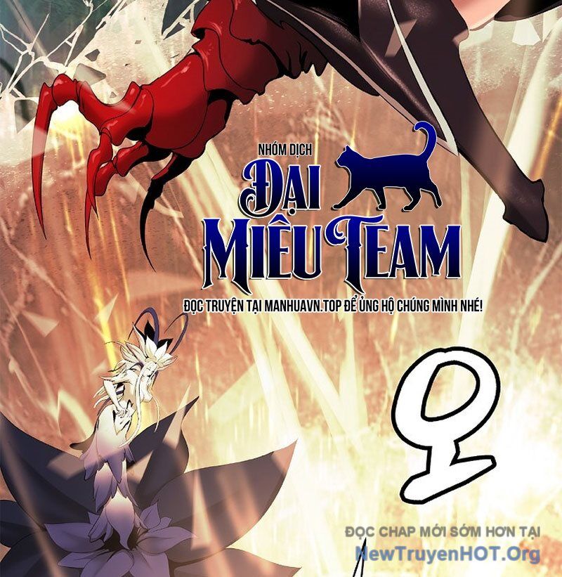 Lãng Tiên Kỳ Đàm Chapter 201 - 192