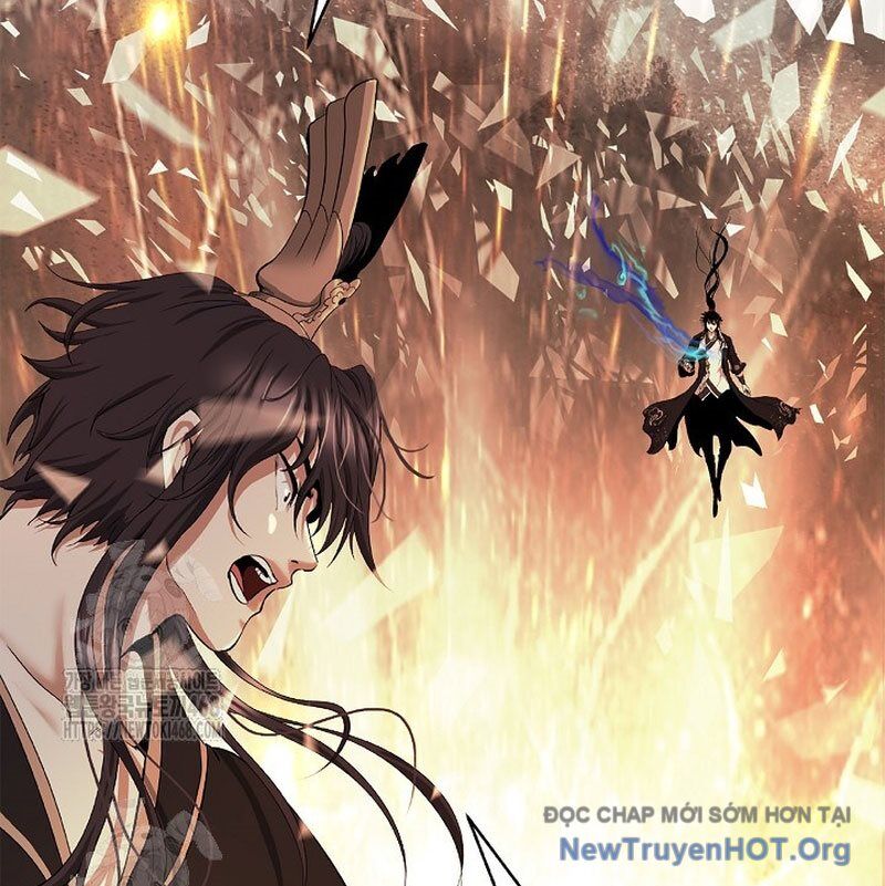 Lãng Tiên Kỳ Đàm Chapter 201 - 195