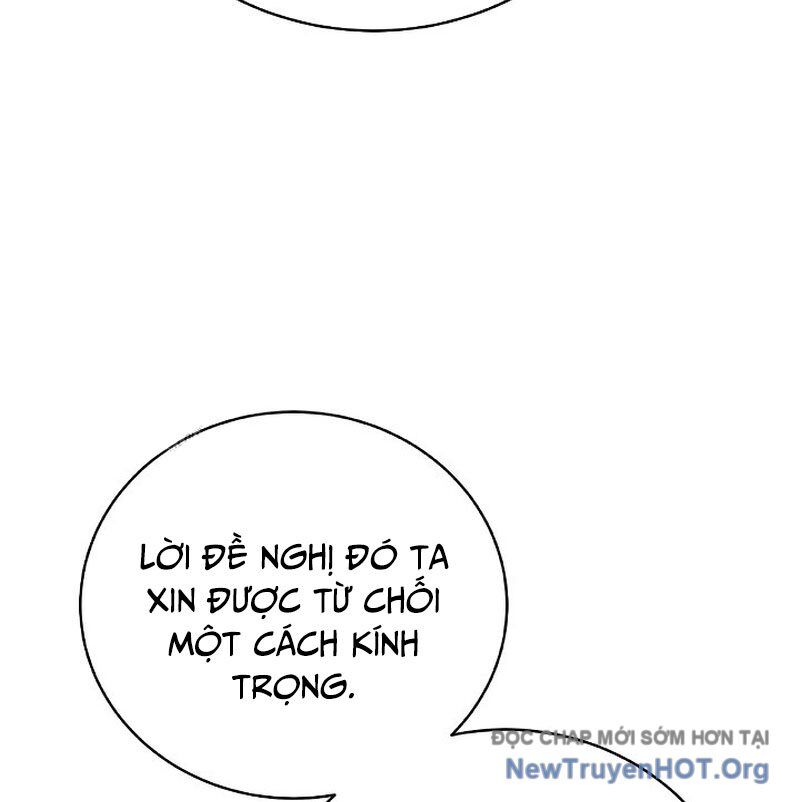Lãng Tiên Kỳ Đàm Chapter 201 - 197