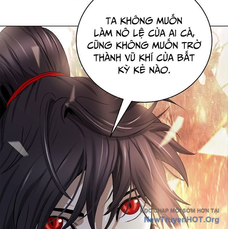 Lãng Tiên Kỳ Đàm Chapter 201 - 198