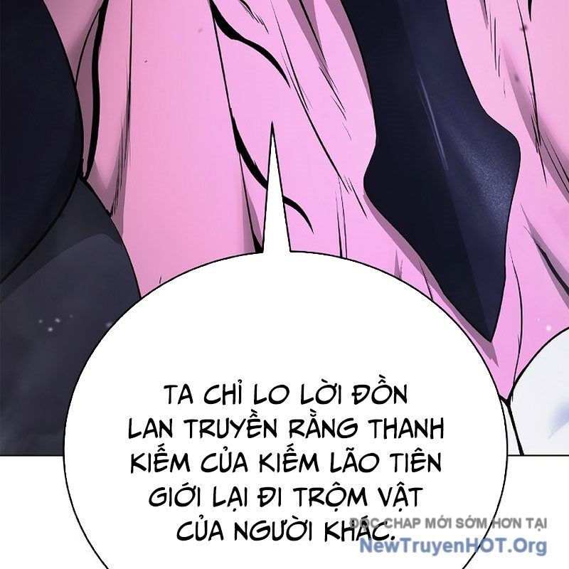 Lãng Tiên Kỳ Đàm Chapter 201 - 21