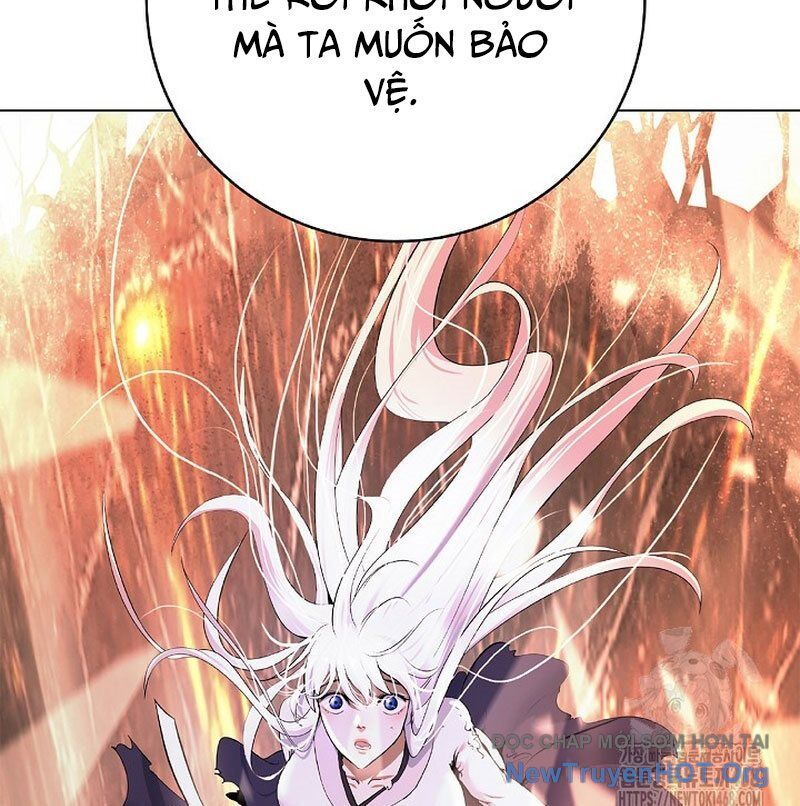 Lãng Tiên Kỳ Đàm Chapter 201 - 202
