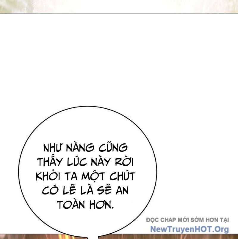 Lãng Tiên Kỳ Đàm Chapter 201 - 204