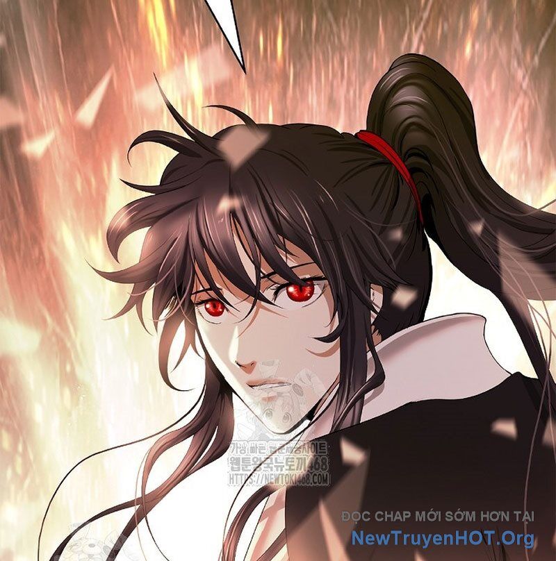 Lãng Tiên Kỳ Đàm Chapter 201 - 205