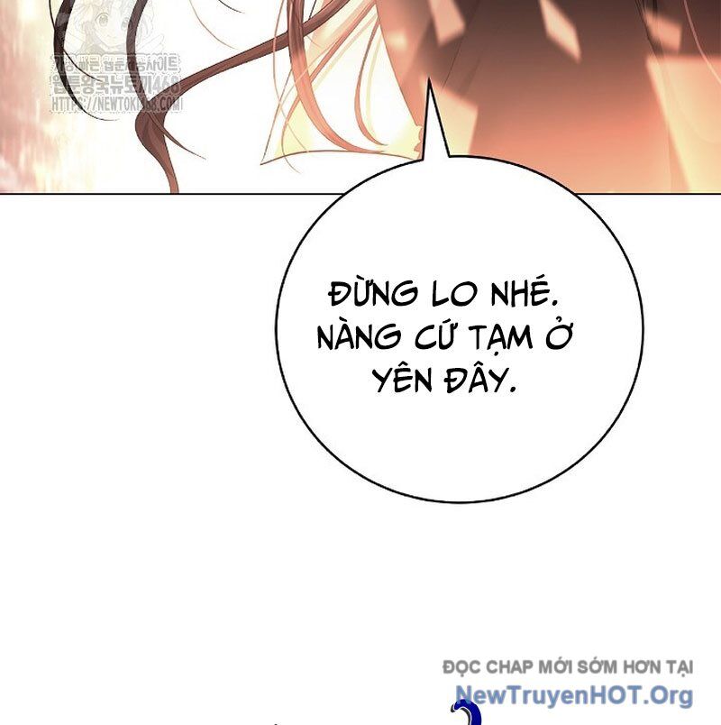 Lãng Tiên Kỳ Đàm Chapter 201 - 206