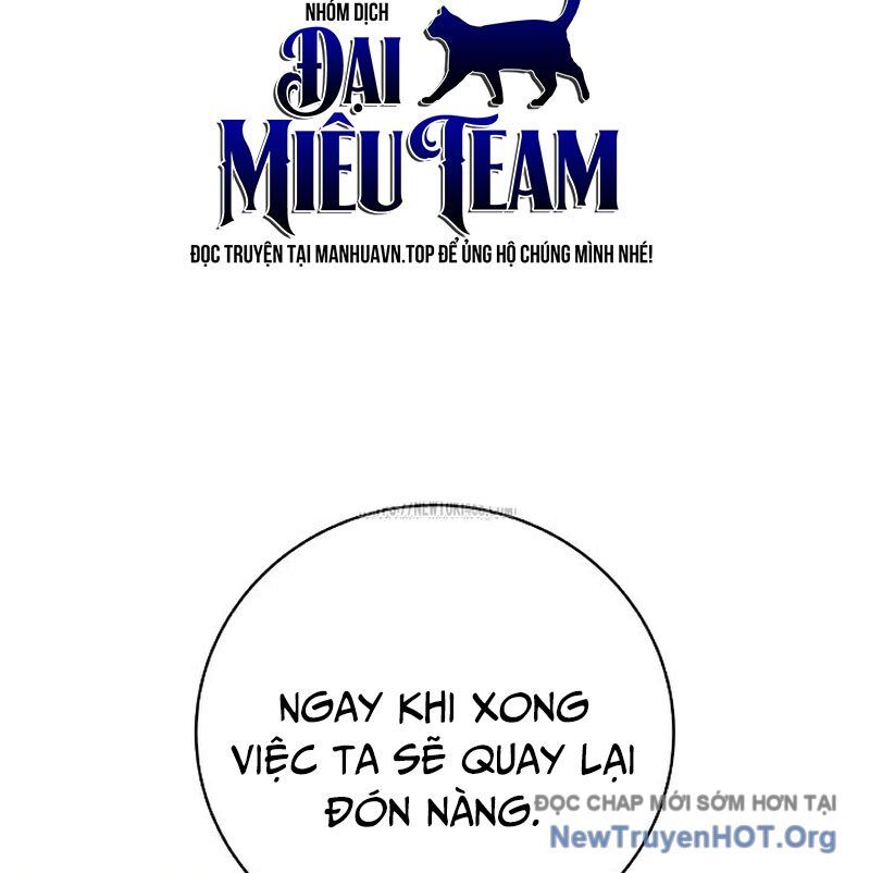 Lãng Tiên Kỳ Đàm Chapter 201 - 207