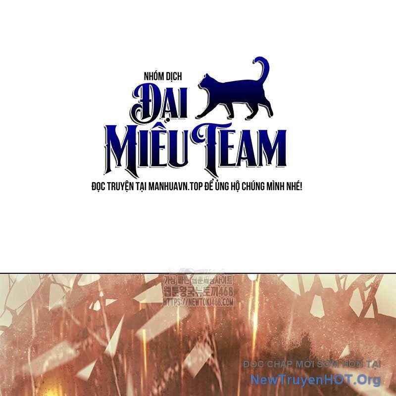 Lãng Tiên Kỳ Đàm Chapter 201 - 213