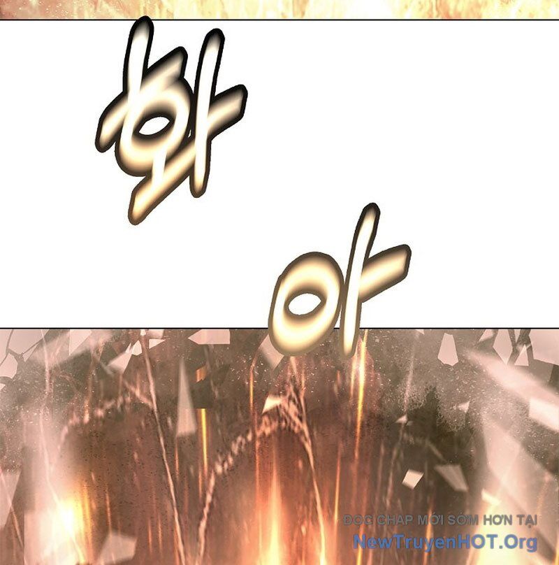 Lãng Tiên Kỳ Đàm Chapter 201 - 215