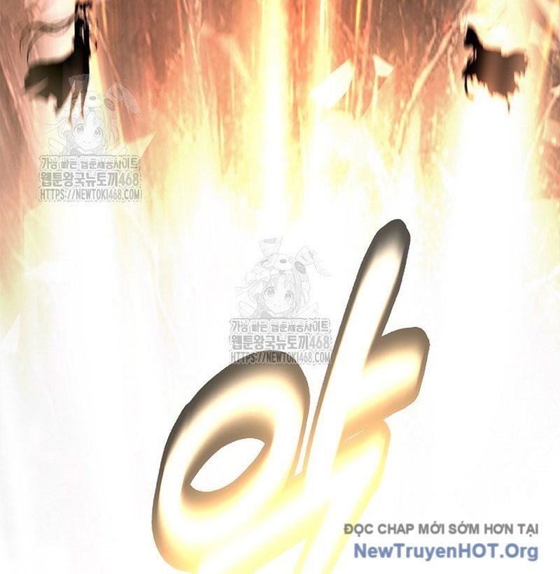 Lãng Tiên Kỳ Đàm Chapter 201 - 216