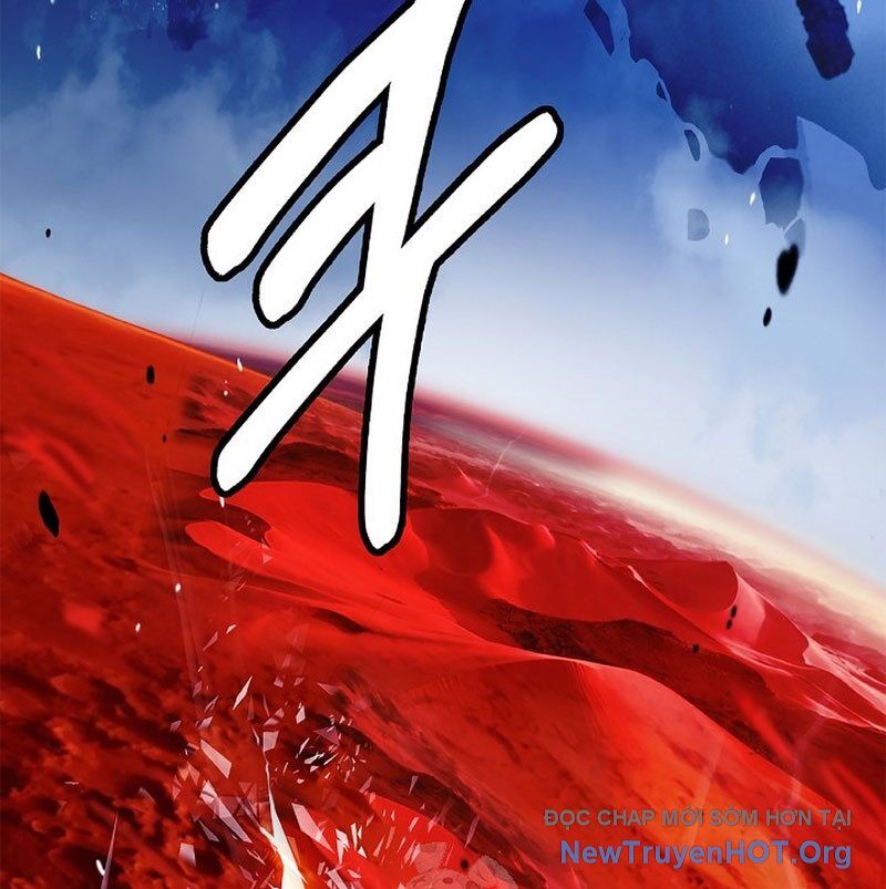 Lãng Tiên Kỳ Đàm Chapter 201 - 218