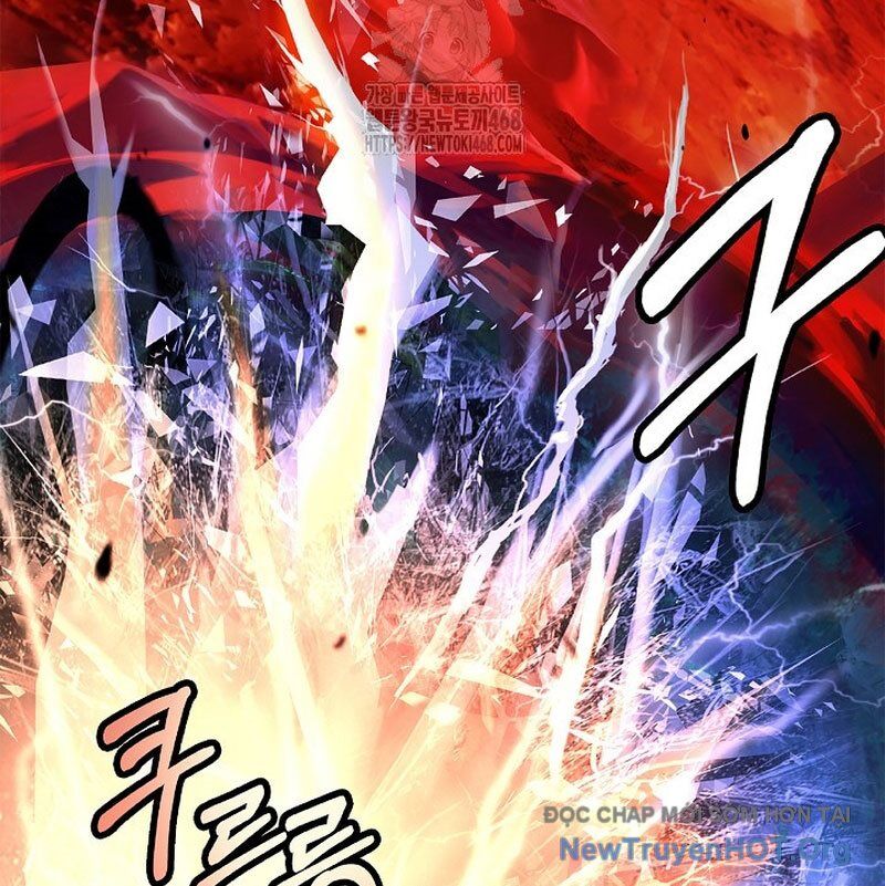 Lãng Tiên Kỳ Đàm Chapter 201 - 219