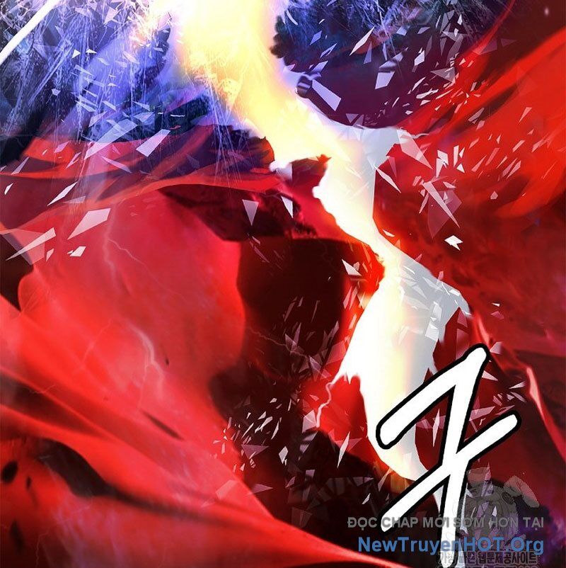Lãng Tiên Kỳ Đàm Chapter 201 - 221