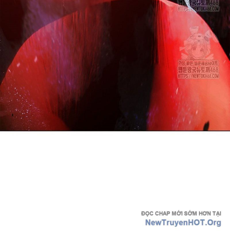 Lãng Tiên Kỳ Đàm Chapter 201 - 222