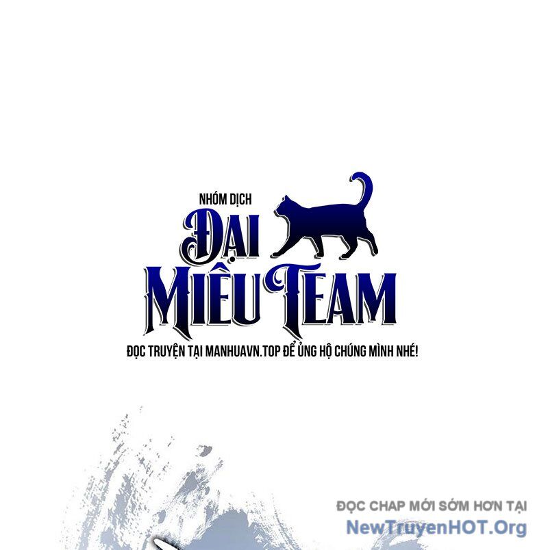 Lãng Tiên Kỳ Đàm Chapter 201 - 223