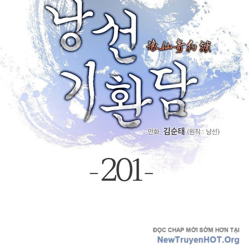 Lãng Tiên Kỳ Đàm Chapter 201 - 224