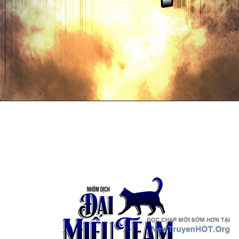 Lãng Tiên Kỳ Đàm Chapter 201 - 231
