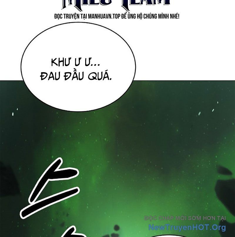 Lãng Tiên Kỳ Đàm Chapter 201 - 232