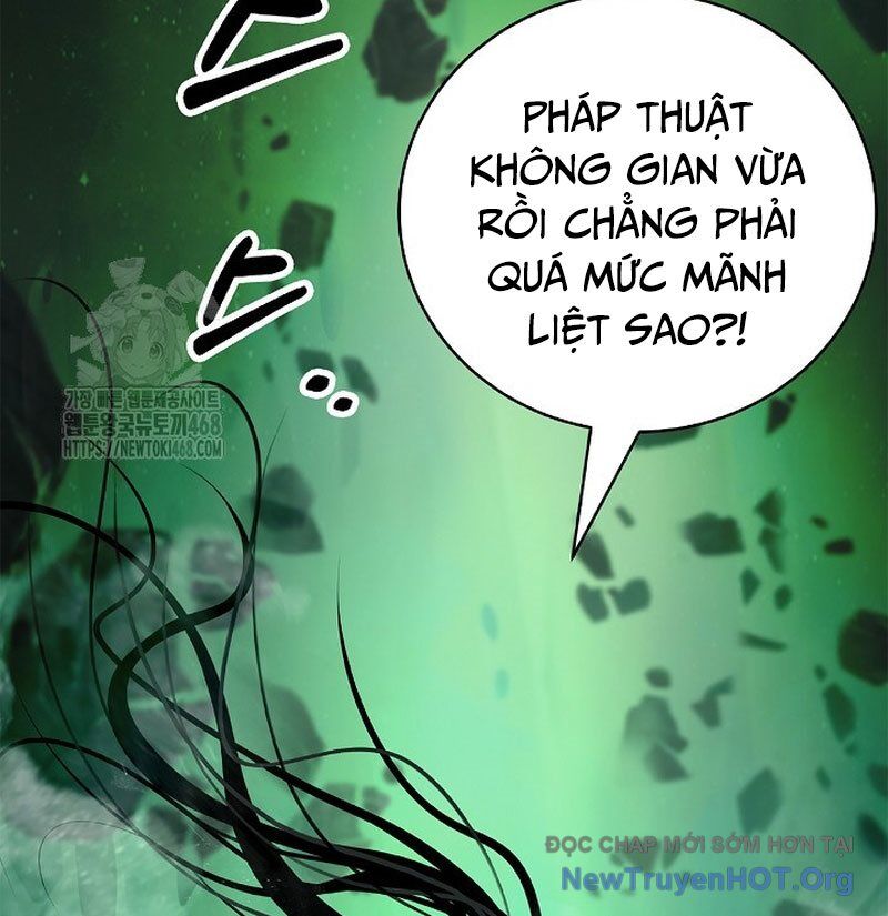 Lãng Tiên Kỳ Đàm Chapter 201 - 233