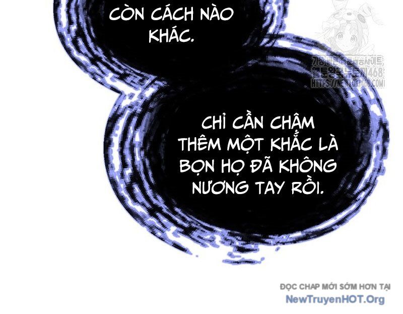 Lãng Tiên Kỳ Đàm Chapter 201 - 235