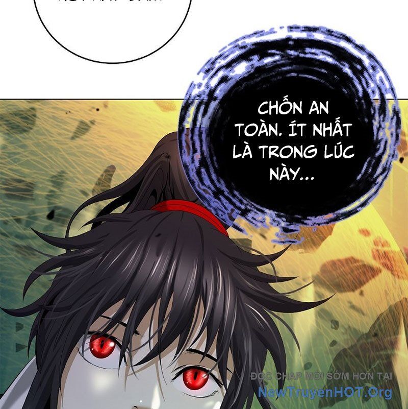 Lãng Tiên Kỳ Đàm Chapter 201 - 237