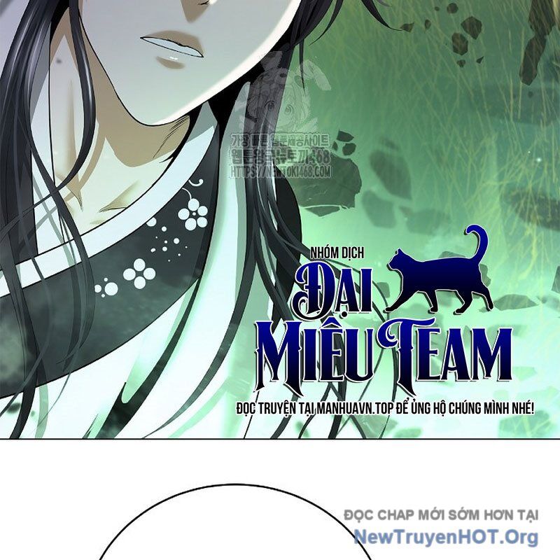 Lãng Tiên Kỳ Đàm Chapter 201 - 238