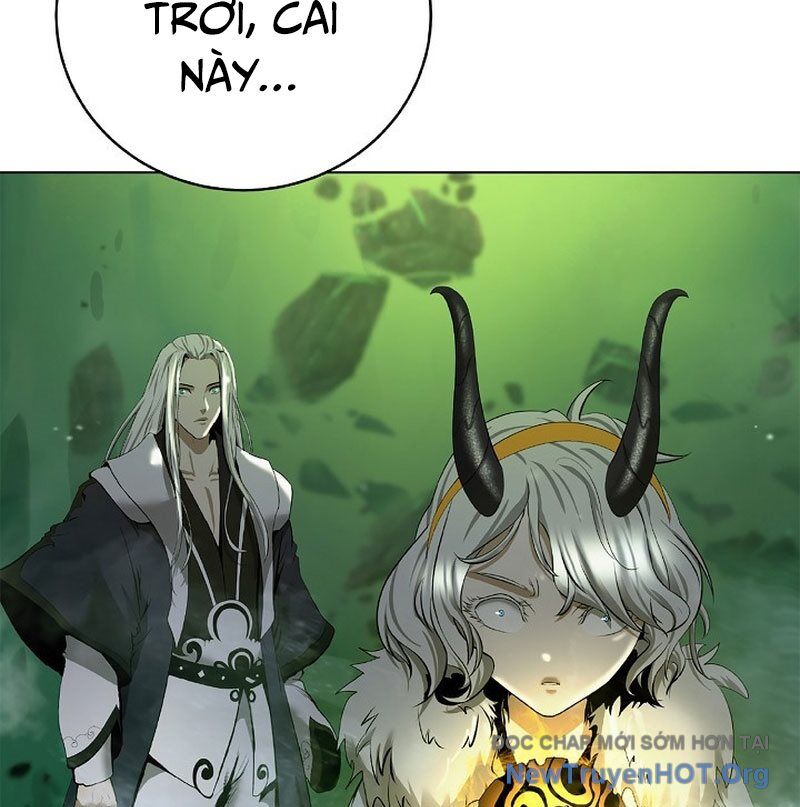 Lãng Tiên Kỳ Đàm Chapter 201 - 245