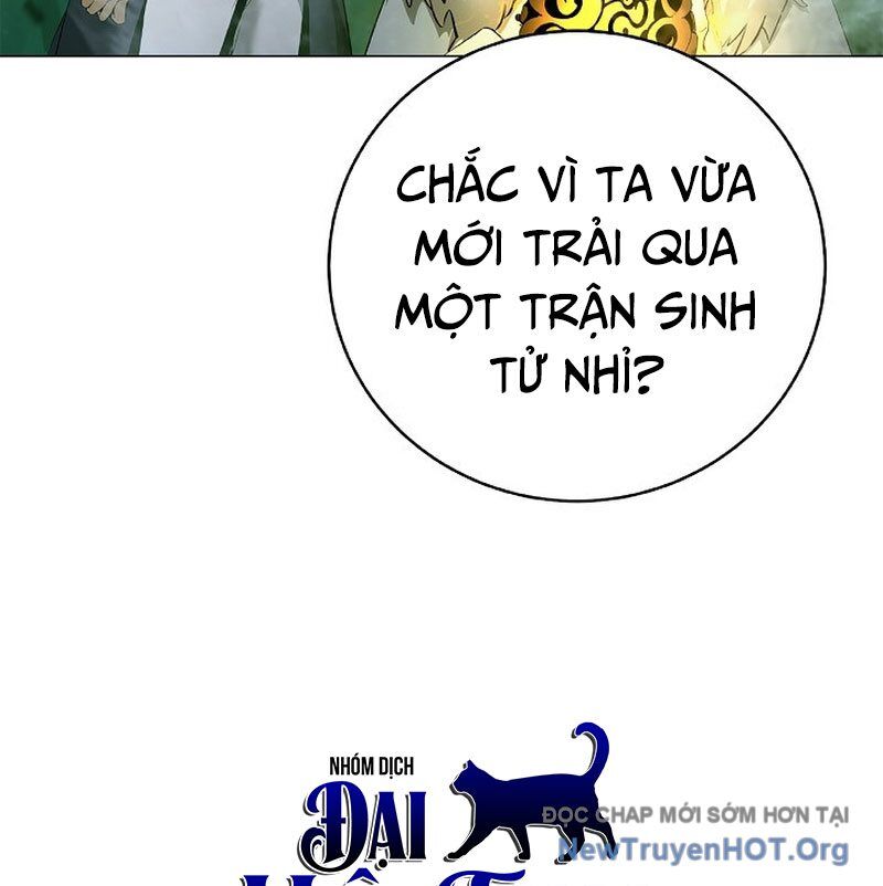 Lãng Tiên Kỳ Đàm Chapter 201 - 246
