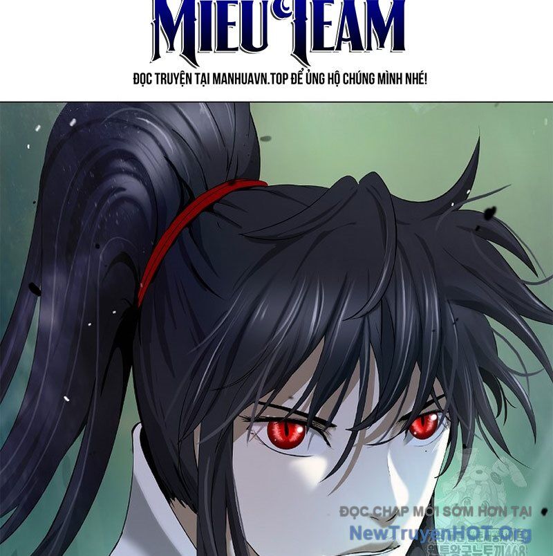 Lãng Tiên Kỳ Đàm Chapter 201 - 247