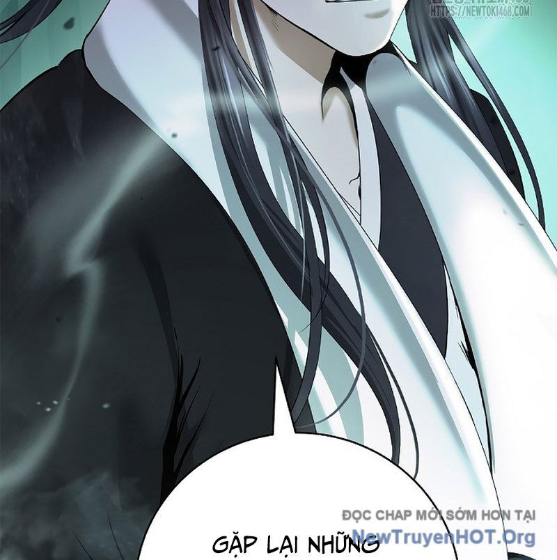 Lãng Tiên Kỳ Đàm Chapter 201 - 248