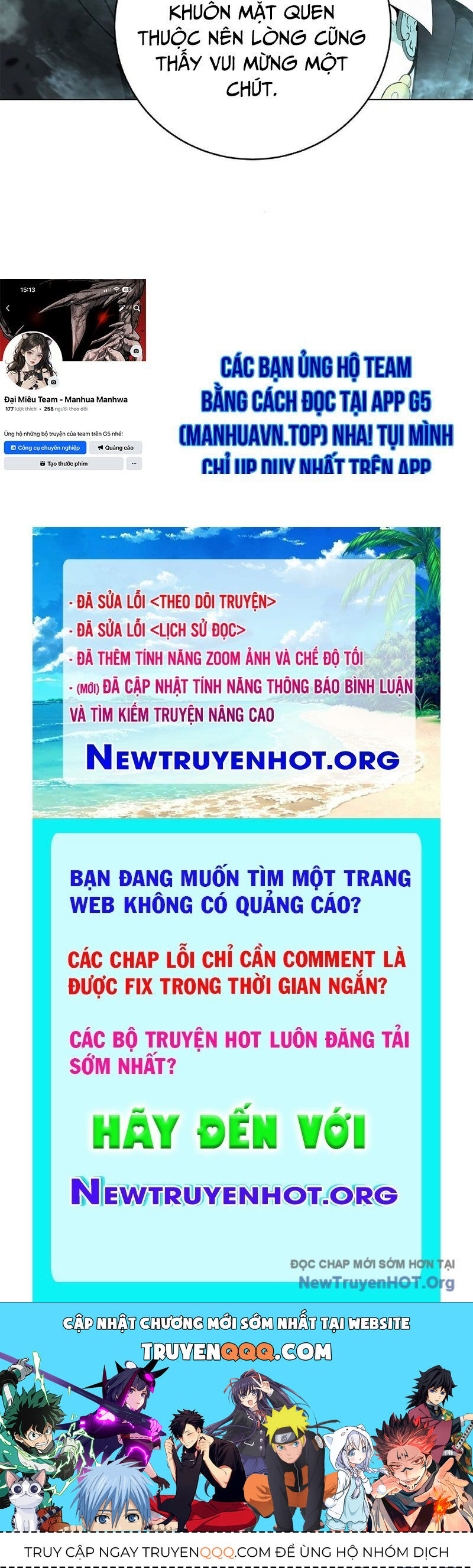 Lãng Tiên Kỳ Đàm Chapter 201 - 249