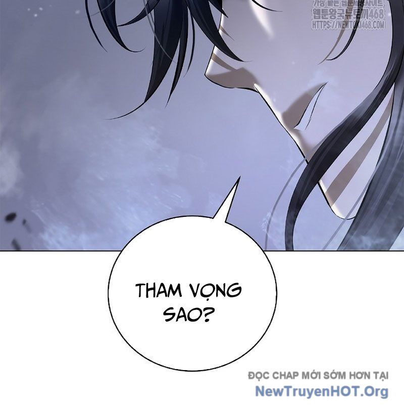 Lãng Tiên Kỳ Đàm Chapter 201 - 28