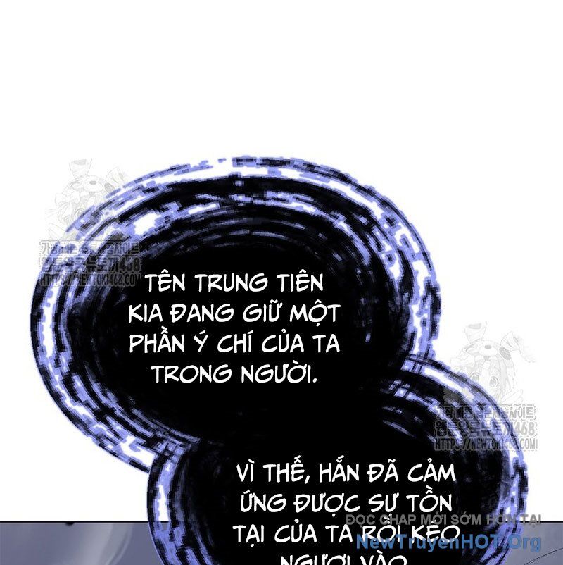 Lãng Tiên Kỳ Đàm Chapter 201 - 29