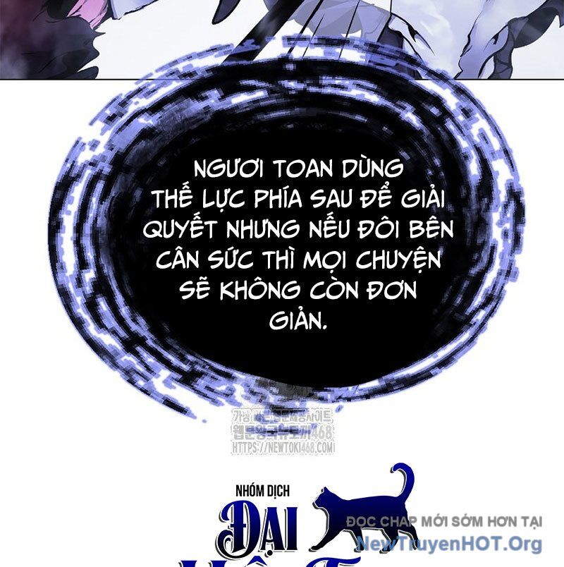 Lãng Tiên Kỳ Đàm Chapter 201 - 31