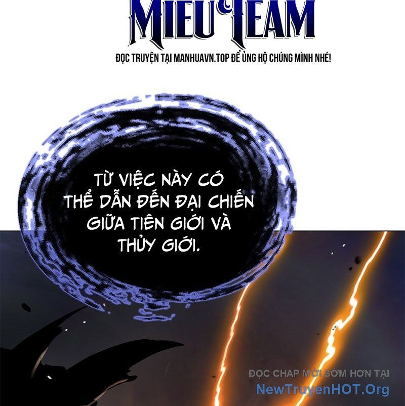 Lãng Tiên Kỳ Đàm Chapter 201 - 32