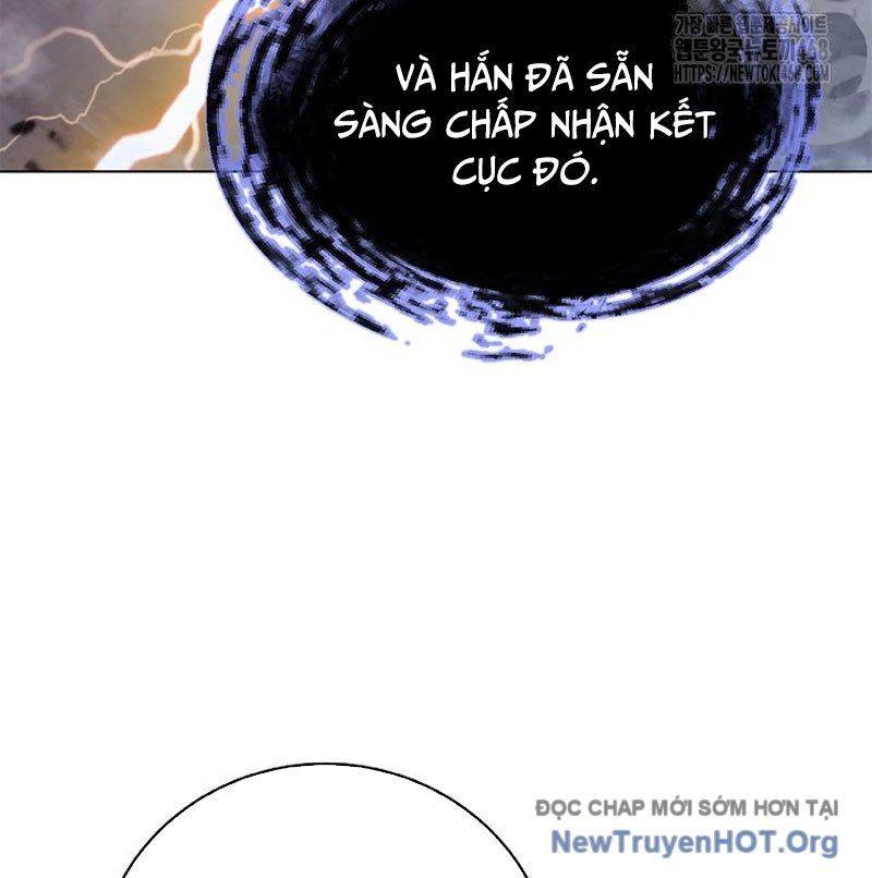Lãng Tiên Kỳ Đàm Chapter 201 - 34