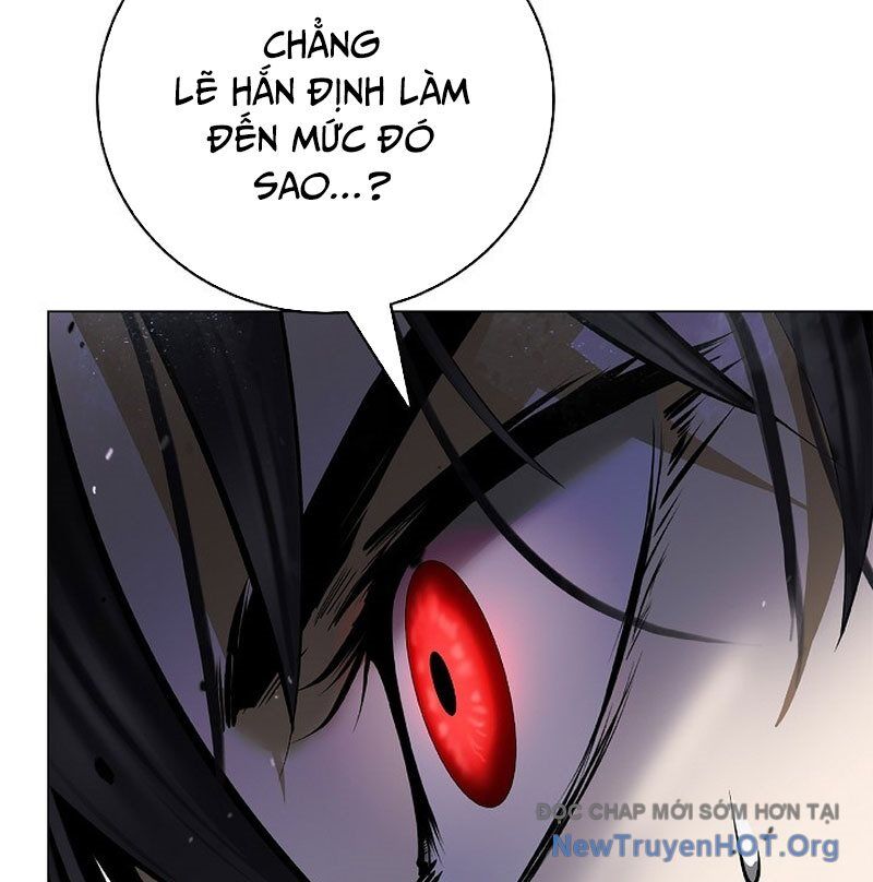 Lãng Tiên Kỳ Đàm Chapter 201 - 35